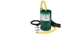 bravo 230 air pump, ref BRA6130200